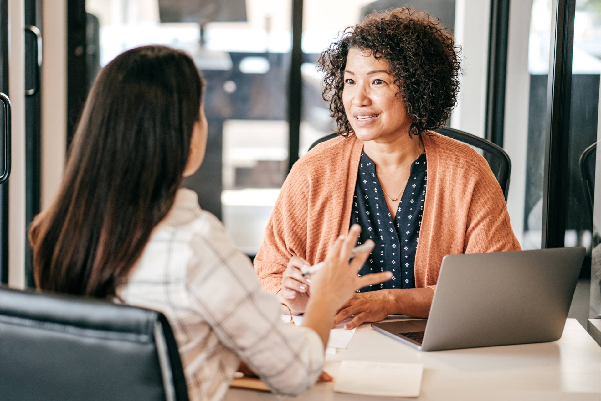 Employer updates you need to know April 2025
