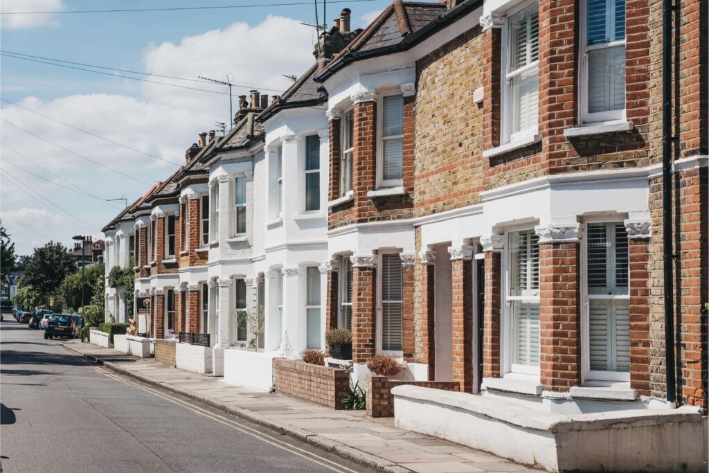 Landlord Prosecuted After Fire Safety Failings Leave Tenants at Risk