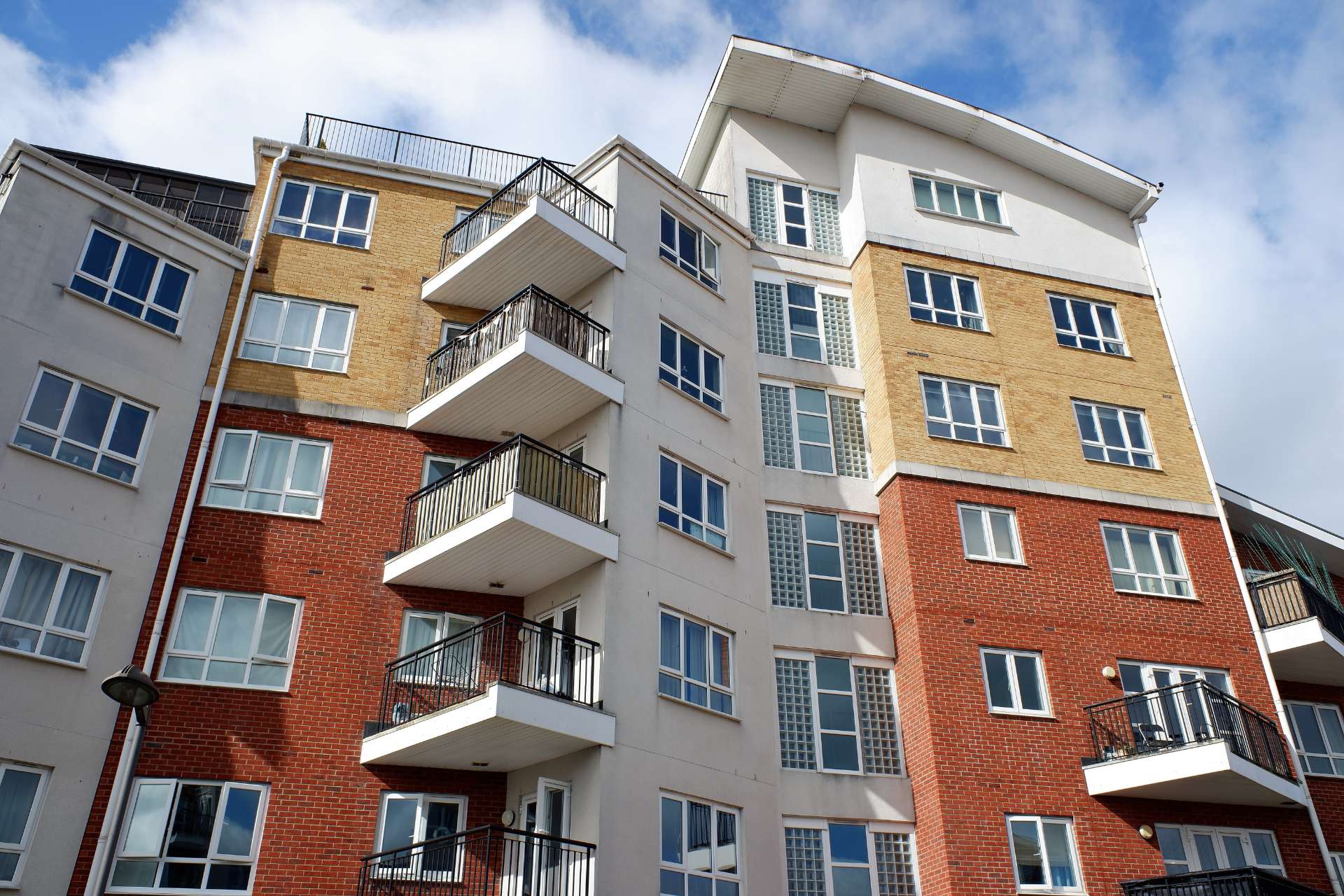 New RPEEP Regulations: What You Need To Know