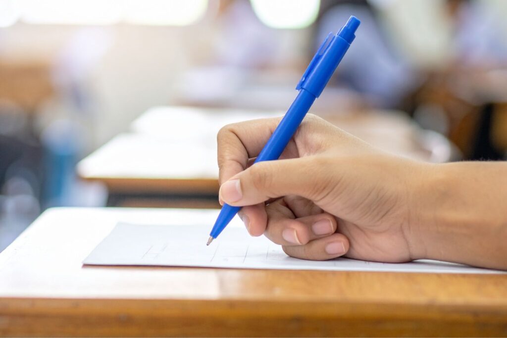 Construction Industry Qualification Cheats Caught