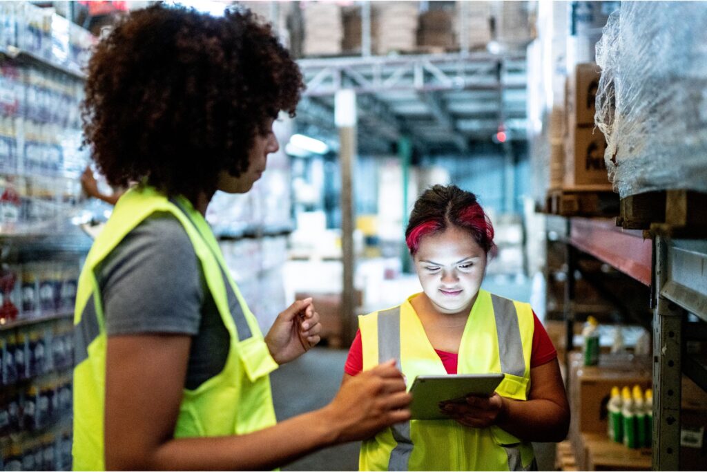 What Is The Difference Between An Employee And A Worker