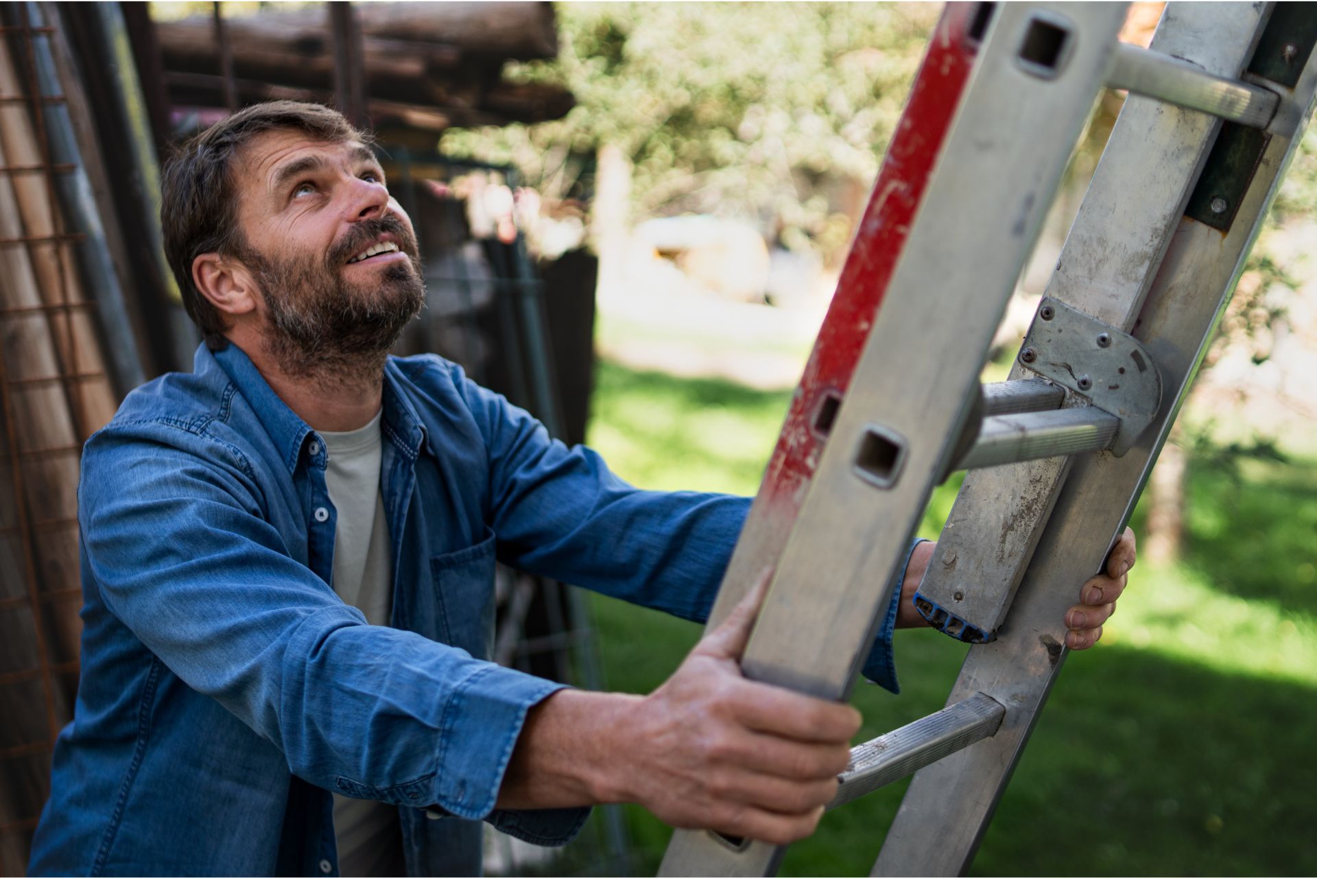Stepfather receives prison sentence following electrocution at customer site